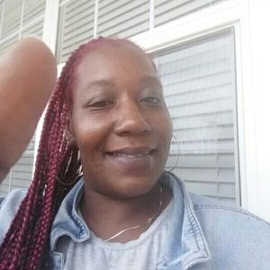 Meet your Posher, Gesa